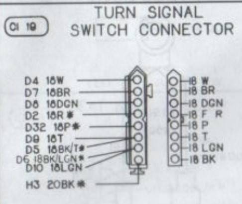 TSconnector.jpg