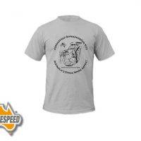 tshirt-whine-export-slant-grey-200x200.jpg