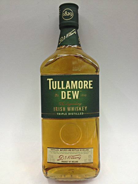 tullamore_dew__60010.1428955164.jpeg