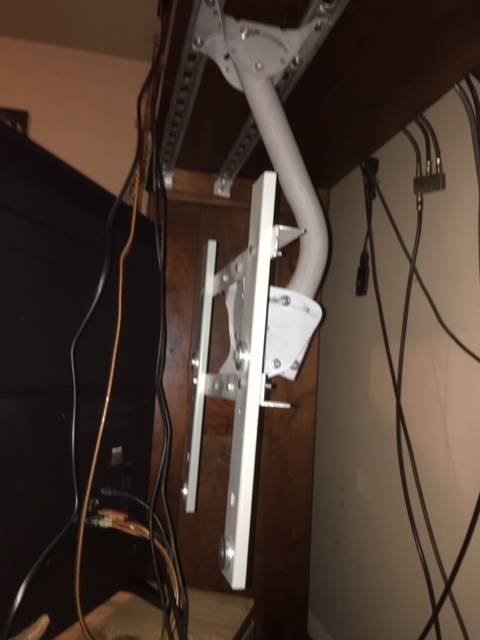 tv-mount-2-jpg.jpg