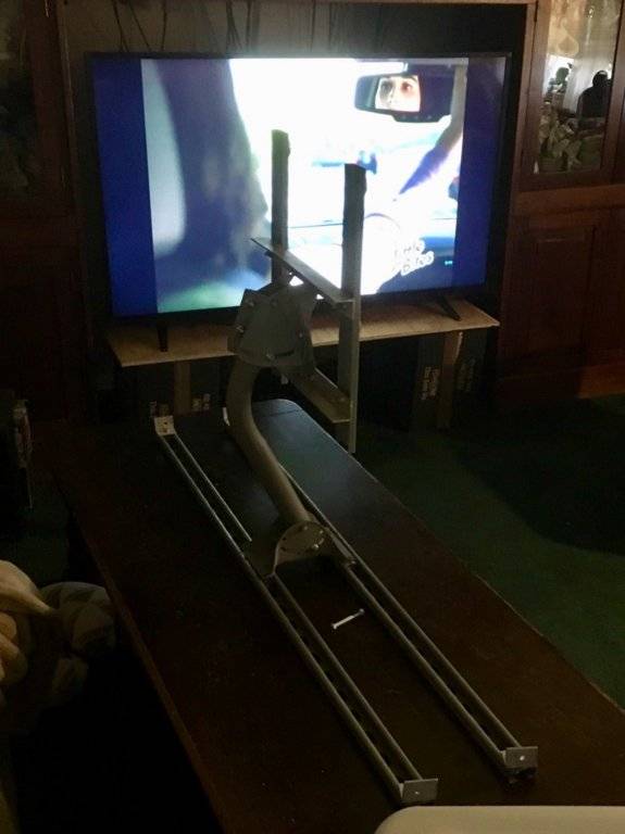 TV Mount.jpg