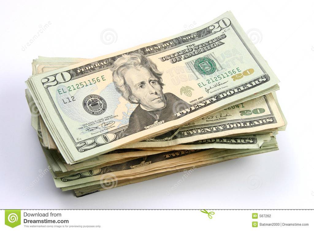 twenty-dollars-bills-stacked-567262.jpg