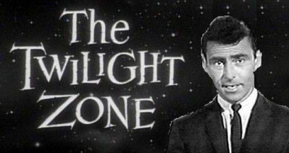 twilight-zone-e1339129166960.jpg