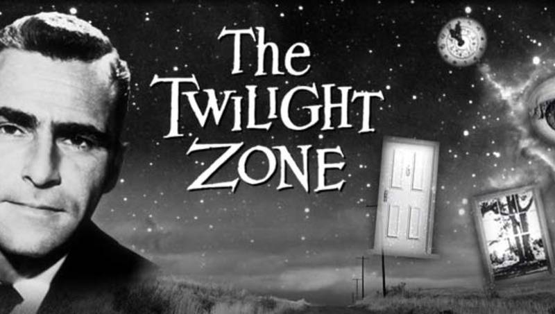 twilight_zone_header_image.jpg