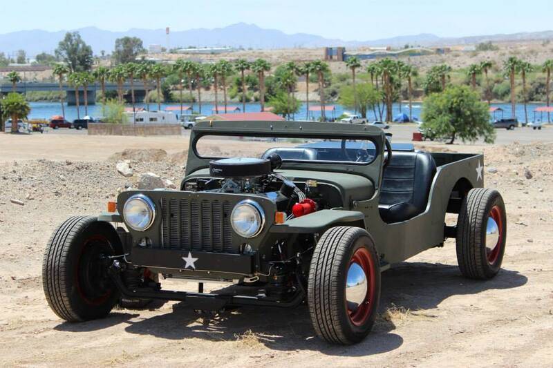 twin-turbo-jeep-willis-is-a-rat-rod-you-should-be-afraid-of_20.jpg