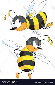 Two Bees.jpg