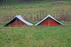 two-boy-scouts-tents-planted-hill-27329864.jpg