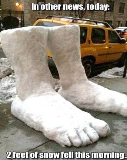 Two foot snow.jpg