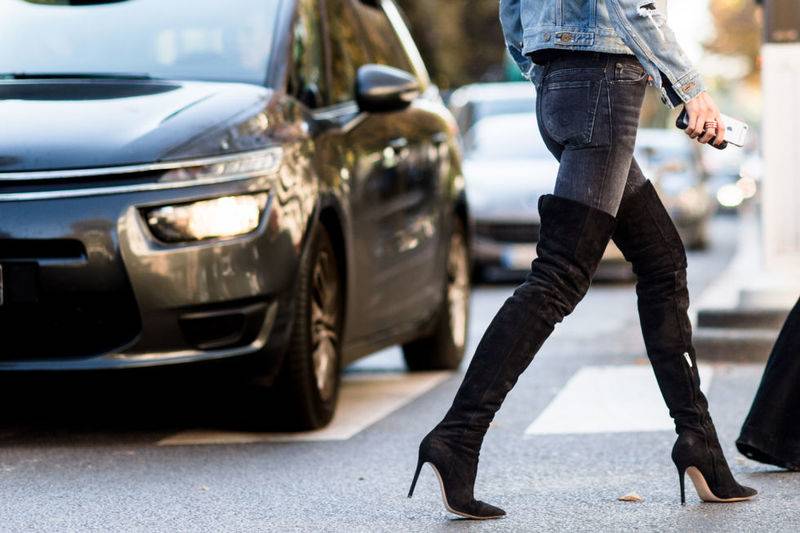 tyle-elle-over-the-knee-boots-thigh-high-boots-doule-denim-double-denim-denim-jacket-black-jeans.jpg