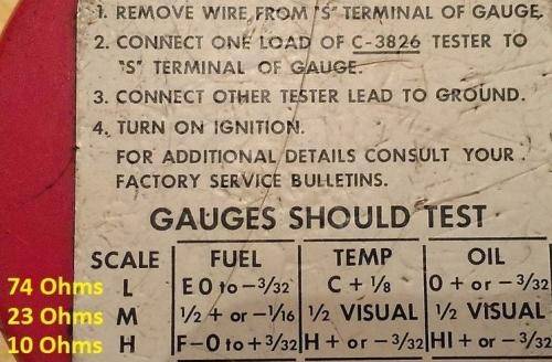 uage ohms.jpg