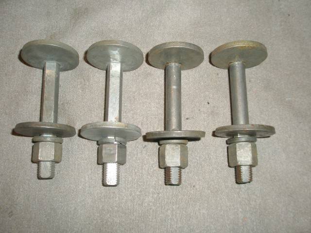 UCA Bolts Aftermarket 001 (Small).JPG