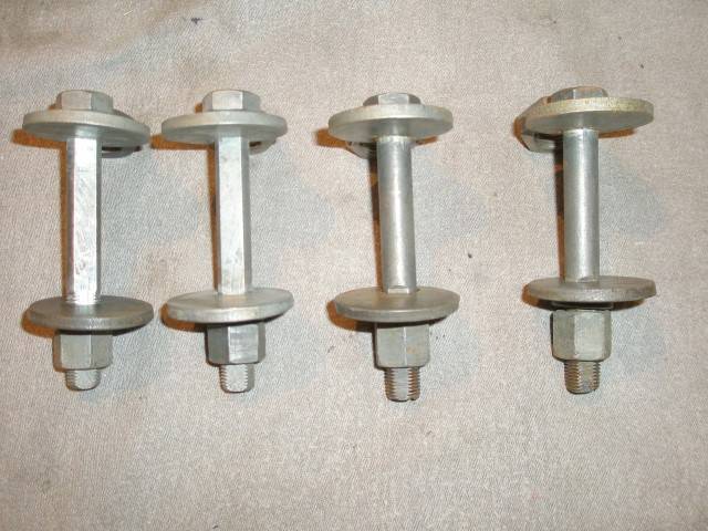 UCA Bolts Aftermarket 002 (Small).JPG