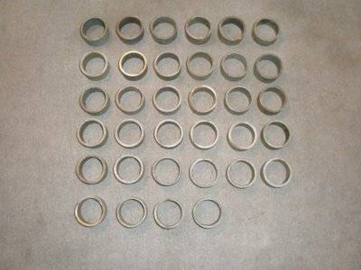 UCA Bushings 1.jpg