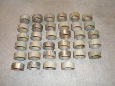 UCA Bushings 2.jpg