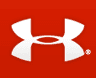 UnderArmourLogo.png