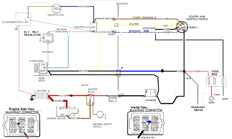 upload_2020-1-10_12-10-54.png