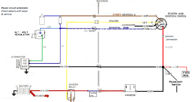 upload_2021-2-18_20-10-6-png.png