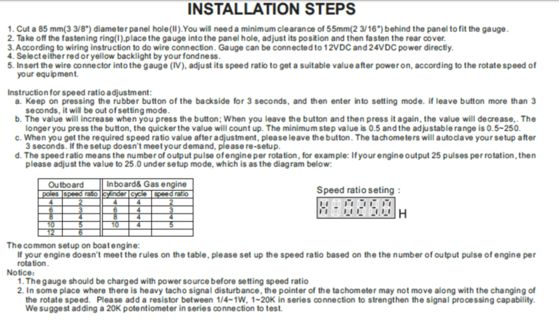 upload_2021-4-24_10-42-55.png