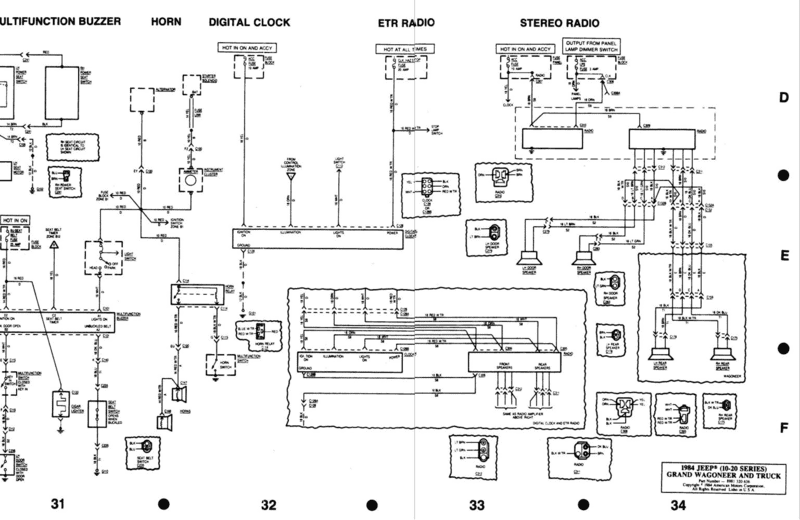 upload_2022-1-2_20-2-4.png