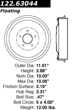 upload_2022-2-25_20-46-14.png