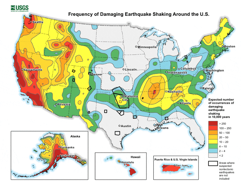 us_seismic_hazard_map_fig1.gif