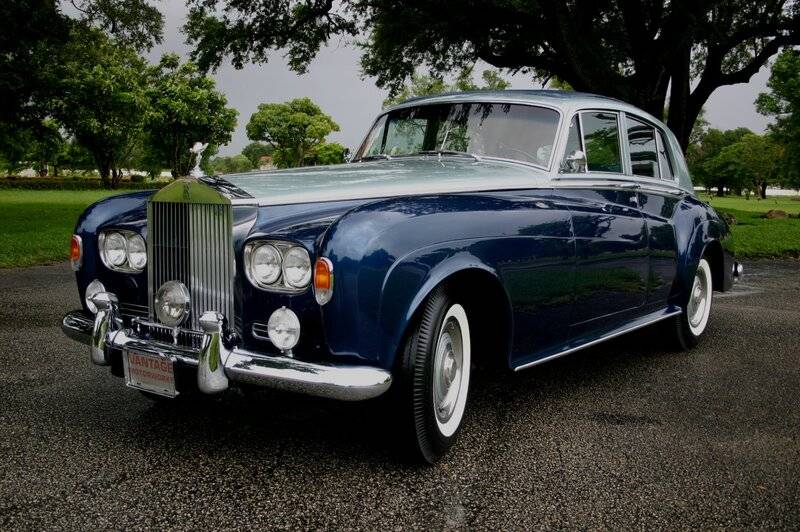 Used-1964-Rolls-Royce-Silver-Cloud-III-Radford-Equipped-Sedan.jpg