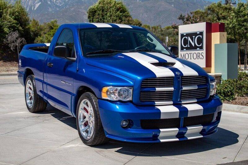 used-2004-dodge-ram_srt_10-vcaedition43of50-8431-19133200-5-1024-1024x682.jpg