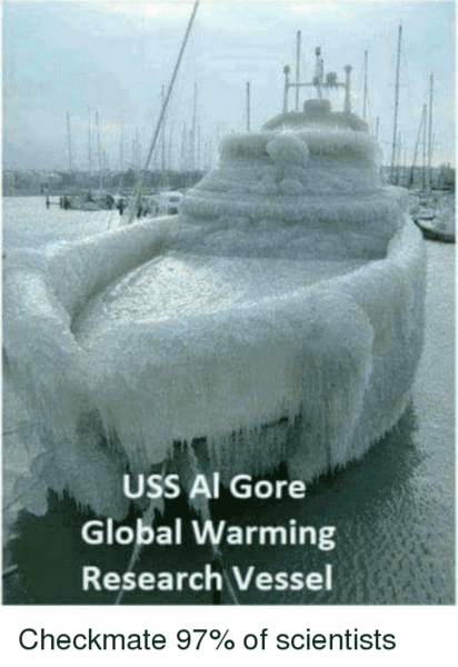 uss-al-gore-global-warmin-research-vessel-checkmate-97-of-41294563.png