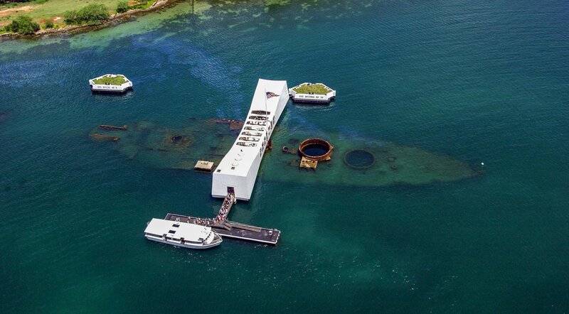 USS ARIZONA MEMORIAL.jpg