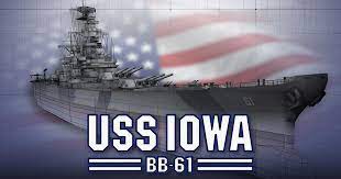 uss iowa.jpg