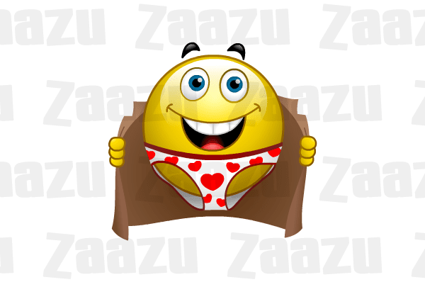 Valentine-Undi-heart-valentine-coat-smiley-emoticon-000795-huge.png