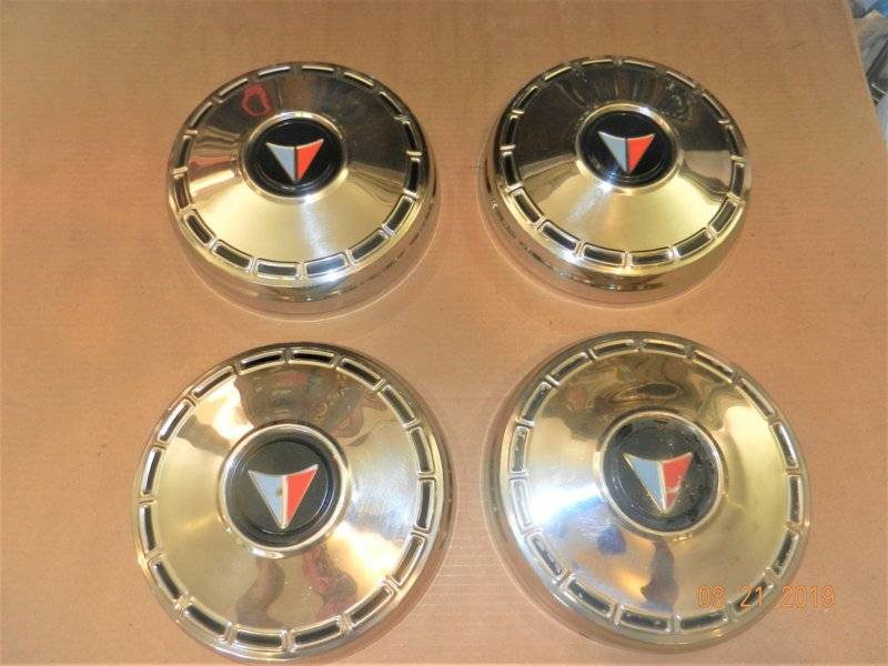 Valiant - Dog Dish Caps - 4 Sale - 1.JPG