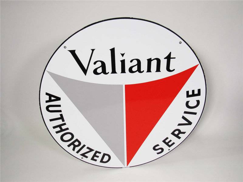 Valiant Service.jpg