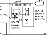 valiant_heater_wire_schematic.png