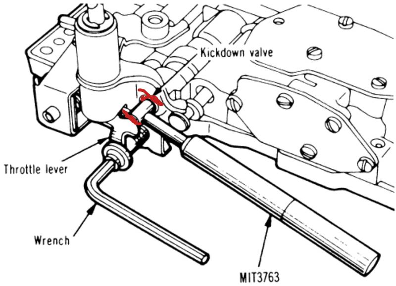 VALVE BODY ADJUSTMENT.jpg