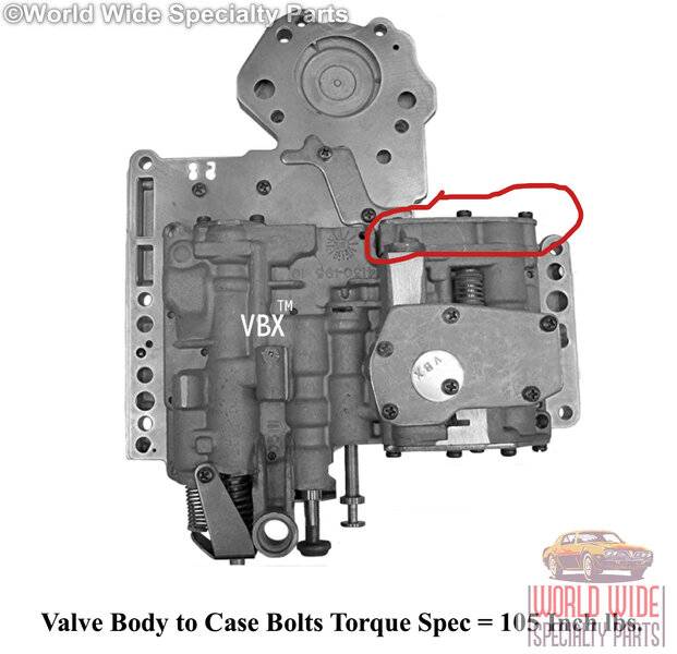 VALVE BODY.jpg