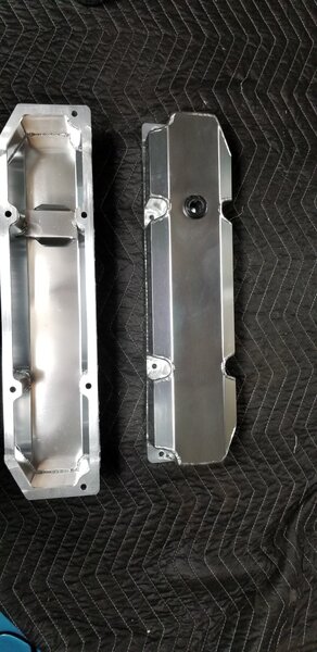 valve cover 2.jpg