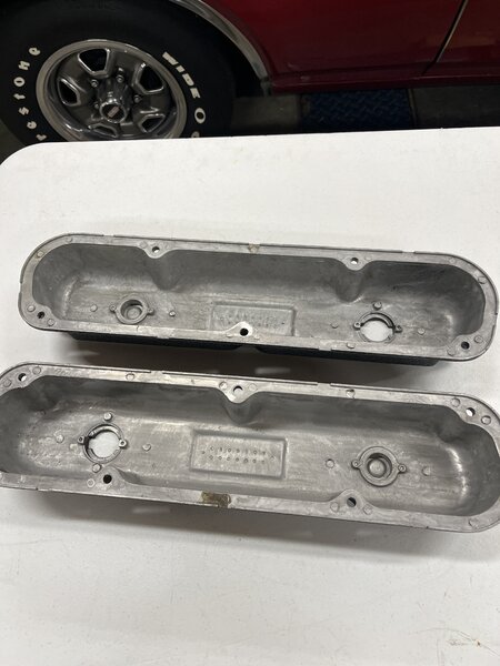 Valve Cover1.JPG