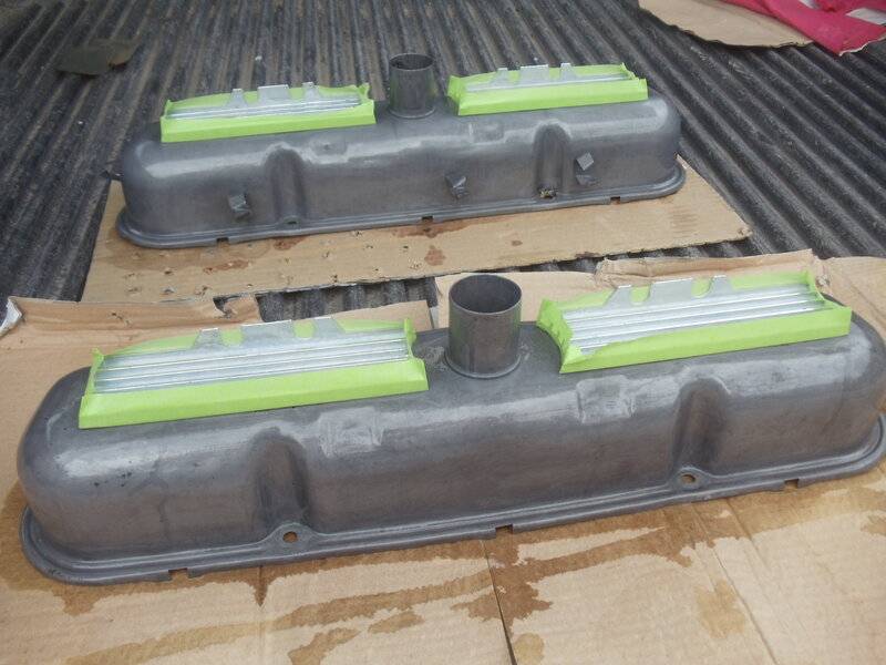 Valve Covers with Ospho.JPG