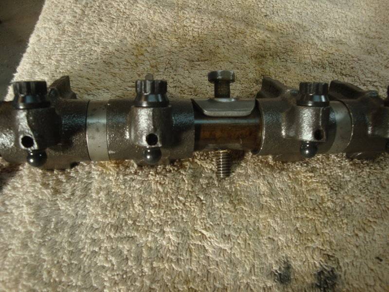 Valvetrain 002.JPG