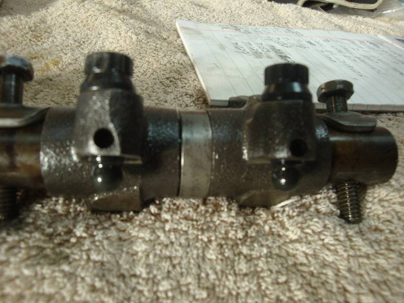 Valvetrain 003.JPG