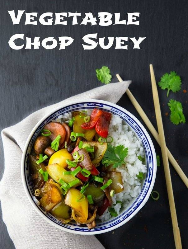 Vegetable-Chop-Suey-15.jpg