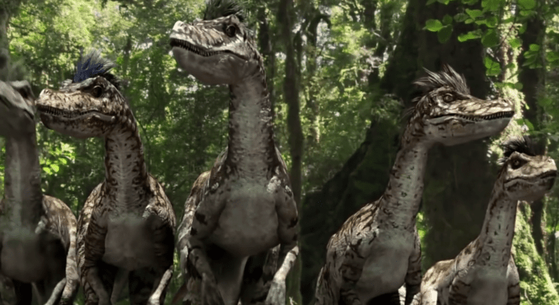 Velociraptors_(Speckles_TD).png