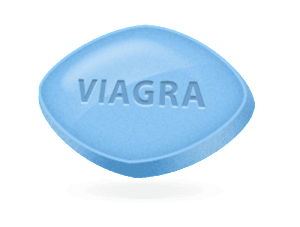 Viagra-300x227.png