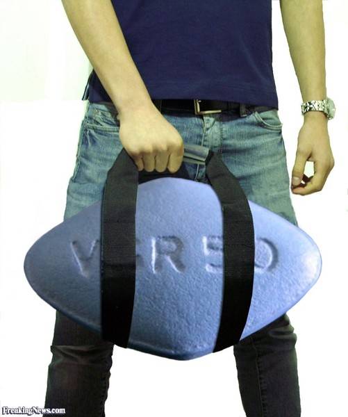 Viagra-Handbag--83941.jpg