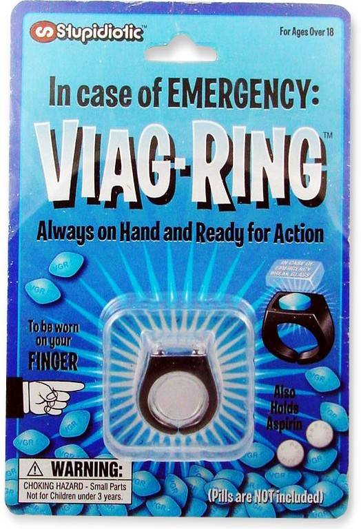 viagra-on-the-go-novelty-ring-1.jpg