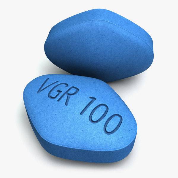 viagra-pill-3d-model-max-obj-3ds-fbx-c4d.jpg