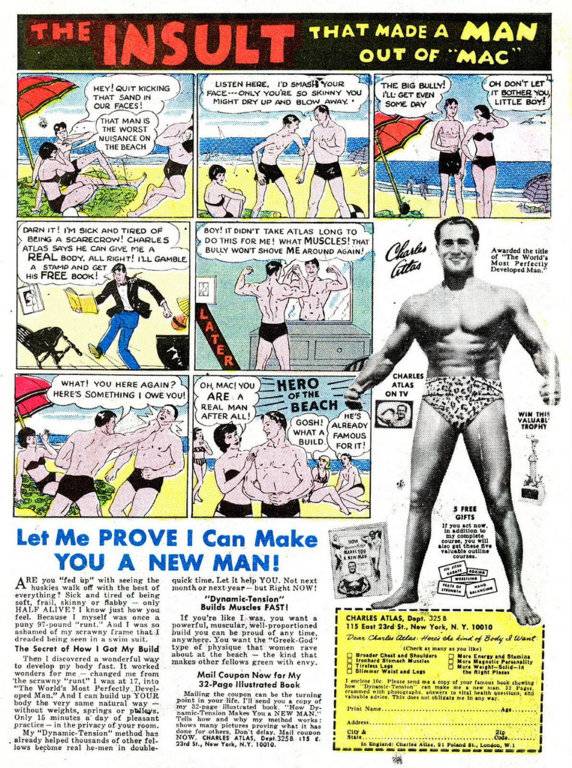 vintage bodybuilding ad advert charle atlas 1.jpg