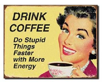 Vintage-Coffee-Signs.jpg