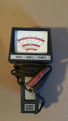 vintage-STEWART-WARNER-TACH-DWELL-METER.jpg